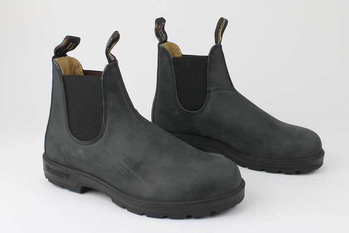 587-chelsea-boot-Blundstone-2019221123446295.jpg 587-chelsea-boot-Blundstone-2019221123446295.jpg